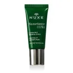 Nuxuriance Ultra Creme para o Contorno de Olhos e Lábios 15 ml