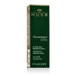Nuxuriance Ultra Creme para o Contorno de Olhos e Lábios 15 ml