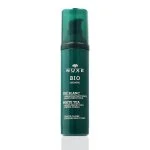 Bio Organic Creme com Cor (Claro) 50 ml