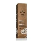 Bio Organic Creme com Cor (Claro) 50 ml