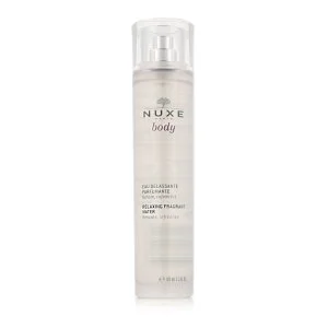 Nuxe Água Perfumada Relaxante para o Corpo em Spray