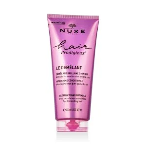 Nuxe Hair Prodigieux Condicionador de Alto Brilho