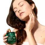 Bio Huile Prodigieuse Néroli óleo seco multifuncional para rosto, corpo e cabelo 100 ml