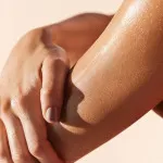 Huile Prodigieuse Florale óleo seco multifuncional para rosto, corpo e cabelo 100 ml