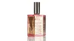 Huile Prodigieuse Florale óleo seco multifuncional para rosto, corpo e cabelo 100 ml