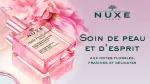 Huile Prodigieuse Florale óleo seco multifuncional para rosto, corpo e cabelo 100 ml