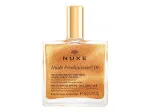 Huile Prodigieuse óleo seco multifuncional para rosto, corpo e cabelo 50 ml