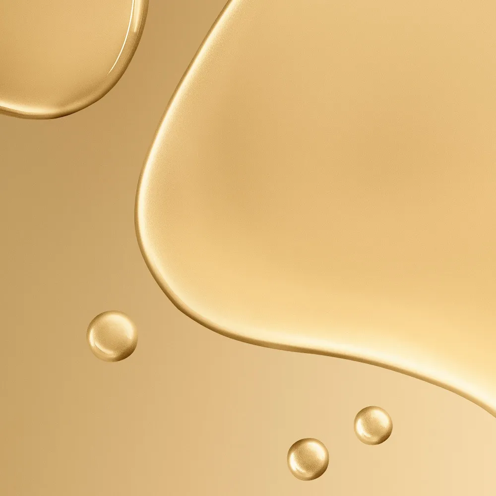 Huile Prodigieuse óleo seco multifuncional para rosto, corpo e cabelo 50 ml
