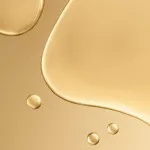 Huile Prodigieuse óleo seco multifuncional para rosto, corpo e cabelo 50 ml