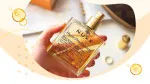 Huile Prodigieuse óleo seco multifuncional para rosto, corpo e cabelo 50 ml