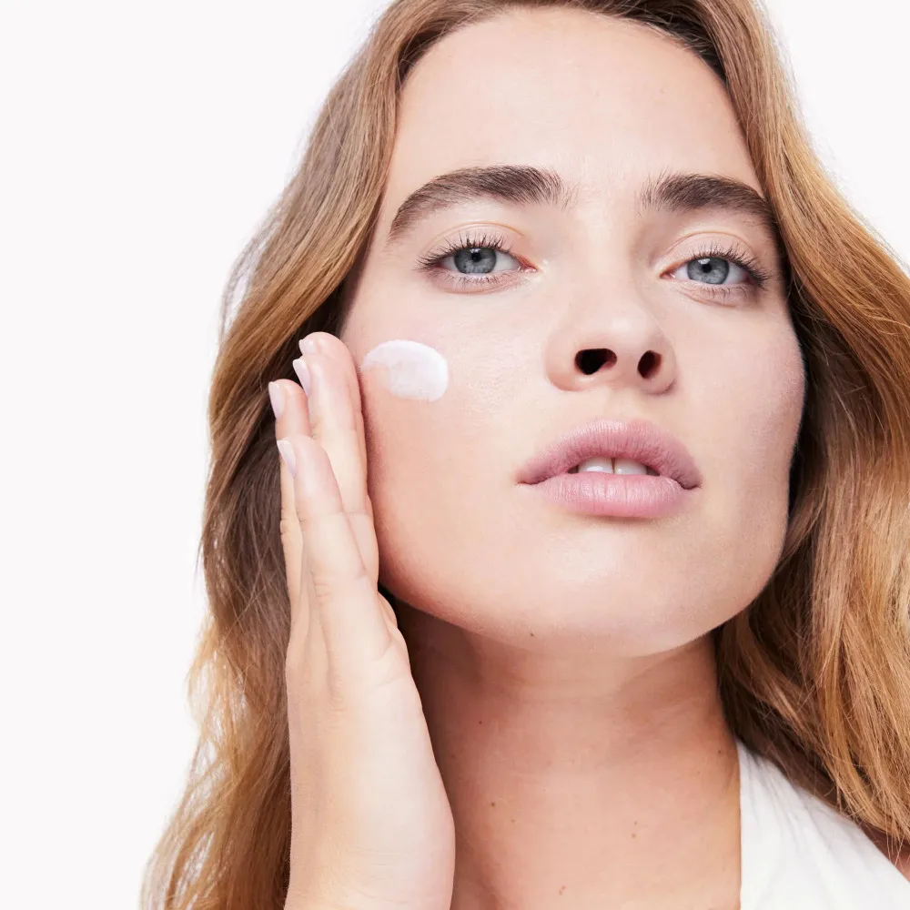 Merveillance Lift creme de noite reafirmante para correção de rugas 50 ml