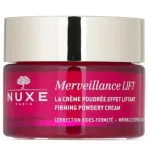 Merveillance LIFT creme em pó reafirmante 50 ml