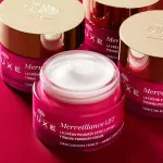 Merveillance LIFT creme em pó reafirmante 50 ml