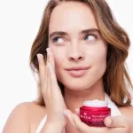 Merveillance LIFT creme em pó reafirmante 50 ml