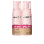 Very Rose espuma de limpeza leve 150 ml