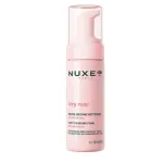 Very Rose espuma de limpeza leve 150 ml