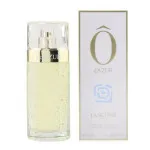 Ô d'Azur eau de toilette para mulheres 75 ml