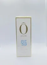 Ô d'Azur eau de toilette para mulheres 75 ml