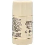 Obsession For Men desodorizante em stick para homens 75 ml