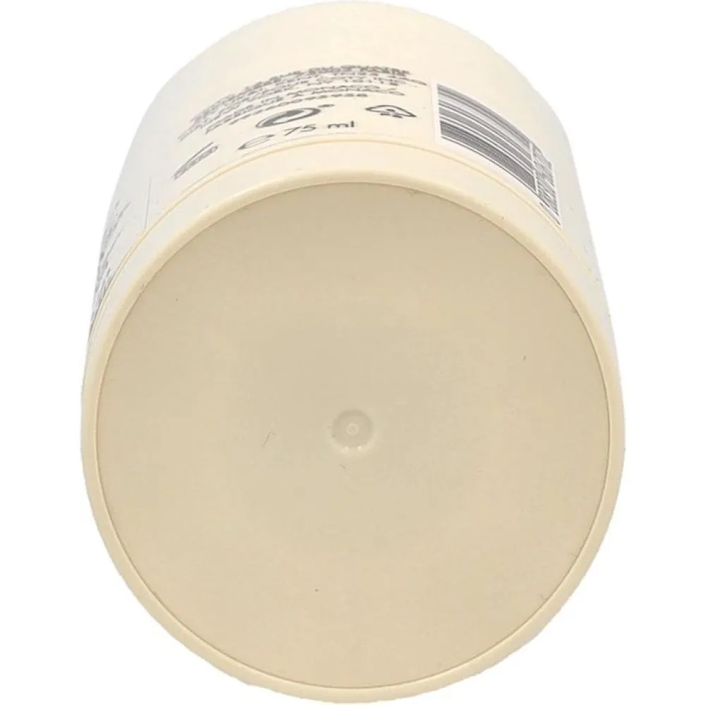 Obsession For Men desodorizante em stick para homens 75 ml