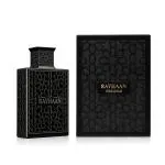 Obsidian Eau de Parfum para homens 100 ml