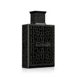 Obsidian Eau de Parfum para homens 100 ml