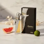 Obsidian extrato de perfume unissex 100 ml