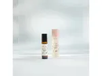 Kvitok Soro de Olhos com Ginkgo e Q10 - Noite 10 ml Roll-on