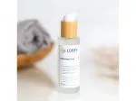 Lobey Óleo esfoliante 100 ml