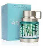 Odyssey Aqua Edition Eau de Parfum para homens 100 ml