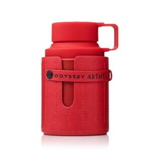 Odyssey Artisto Eau de Parfum unissexo