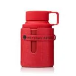 Odyssey Artisto Eau de Parfum unissexo 100 ml