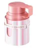 Odyssey Candee eau de parfum para mulheres 200 ml