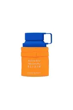 Odyssey Mandarin Sky Elixir eau de parfum unissexo 100 ml