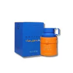 Odyssey Mandarin Sky Elixir eau de parfum unissexo 100 ml