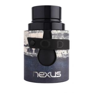 Armaf Odyssey Nexus água de perfume unissexo