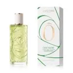 Ôff Now Eau de Toilette Unissexo 100 ml
