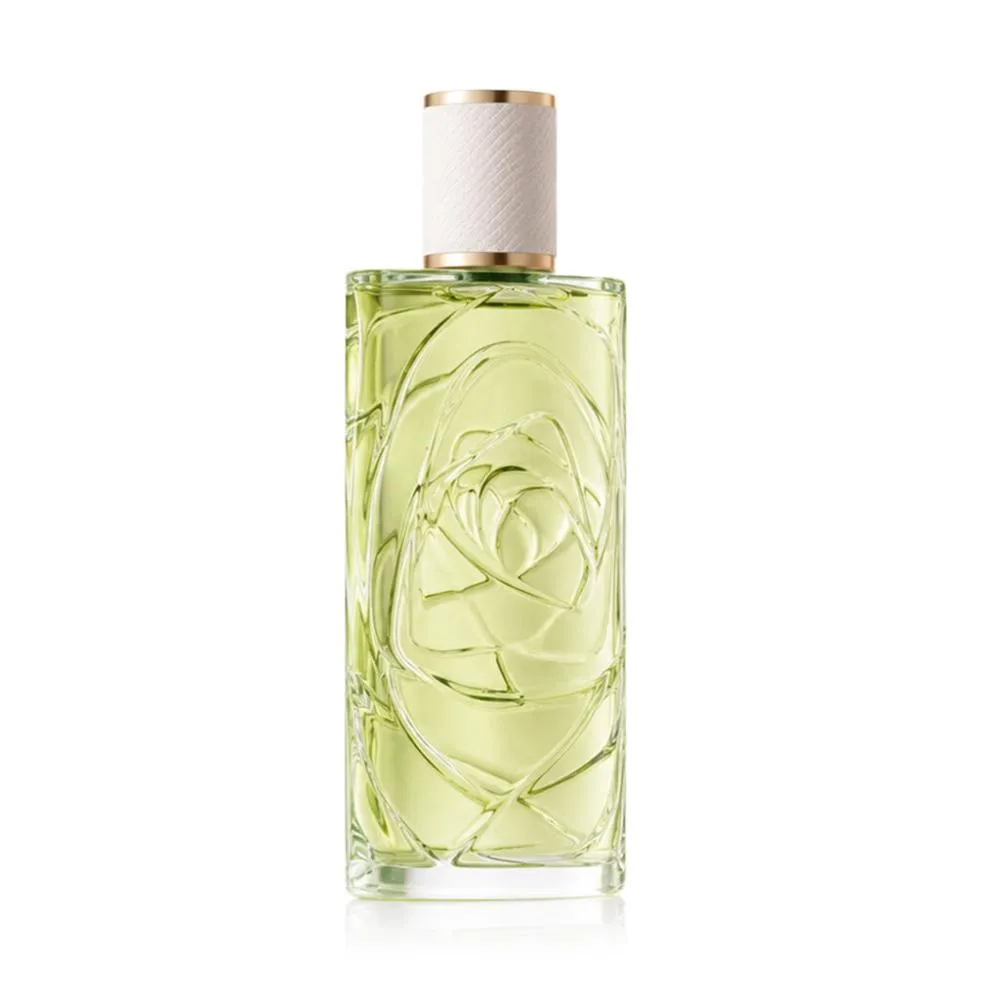 Ôff Now Eau de Toilette Unissexo 100 ml