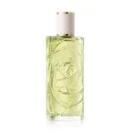 Ôff Now Eau de Toilette Unissexo 100 ml