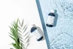 Officina Naturae Champô para couro cabeludo muito sensível Ultra Delicato (250 ml) - adequado também para pessoas com MCS