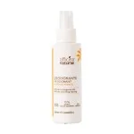 Officina Naturae Desodorizante em spray - Garden in Bloom (100 ml) - neutraliza odores e deixa uma fragrância fresca