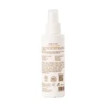 Officina Naturae Desodorizante em spray - Garden in Bloom (100 ml) - neutraliza odores e deixa uma fragrância fresca