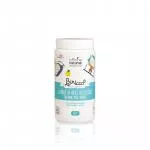 Officina Naturae Amido orgânico de arroz em pó para bebé (100 g) - para banho e mudança