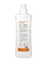 Officina Naturae Produto de limpeza concentrado extra BIO (1 l)