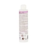 Officina Naturae Co-wash hidratante para cabelos encaracolados (200 ml) - para cabelos macios, brilhantes e fáceis de pentear