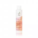 Officina Naturae Condicionador para cabelos secos BIO (150 ml) - ideal para pontas espigadas