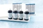 Officina Naturae Condicionador para couro cabeludo muito sensível Ultra Delicato (250 ml) - também adequado para pessoas com MCS
