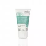 Officina Naturae Creme de mão com verbena BIO (50 ml) - com aroma de ervas cítricas