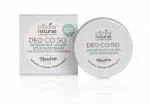 Officina Naturae Desodorizante Creme Neutro (50 ml) - sem perfume
