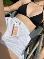 Officina Naturae Creme solar facial SPF 50 - reafirmante (30 ml) - para todos os tipos de pele